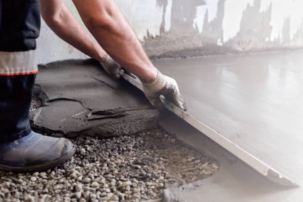 Best Concrete Demolition Services in Forest View, IL